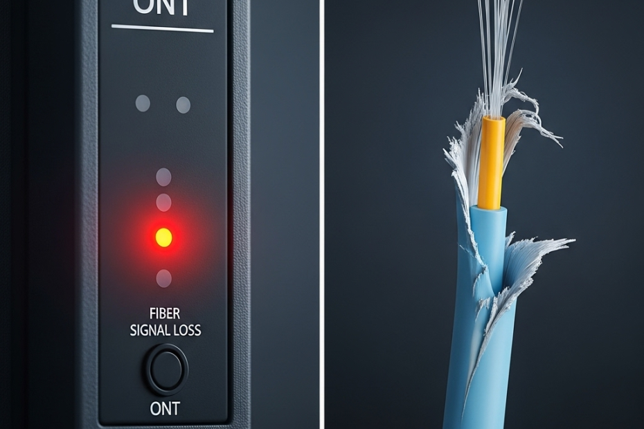 İnternet Bağlantısı Yok Çözümü 18 İnternet Bağlantısı Yok Çözümü