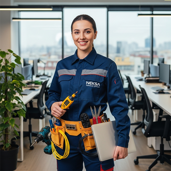 Çatalca, Fiber İnternet, VDSL, ADSL, Kurulum, Tamir ve Teknik Servis & Arıza Onarımı 2 Çatalca, Fiber İnternet, VDSL, ADSL, Kurulum, Tamir ve Teknik Servis & Arıza Onarımı