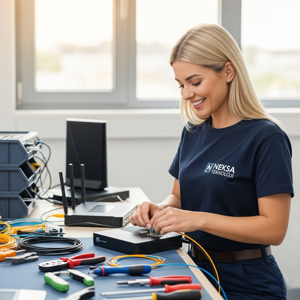 İnternet Tamir Servis 17 İnternet Tamir Servis