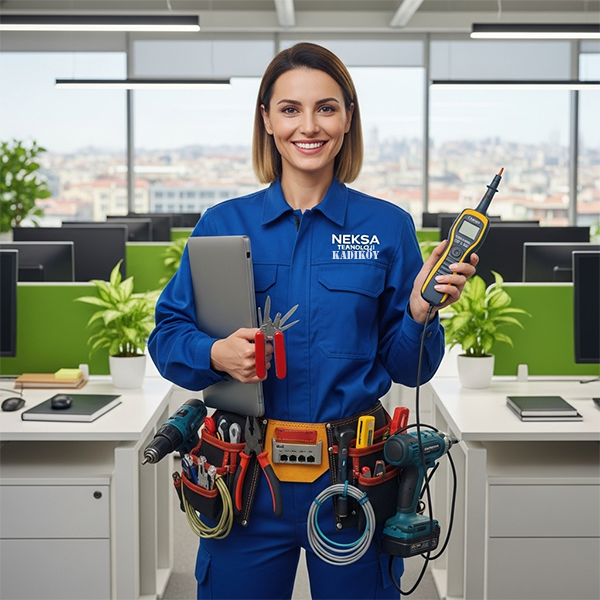 Kadıköy, Fiber İnternet, VDSL, ADSL, Kurulum, Tamir ve Teknik Servis & Arıza Onarımı 11 Kadıköy, Fiber İnternet, VDSL, ADSL, Kurulum, Tamir ve Teknik Servis & Arıza Onarımı