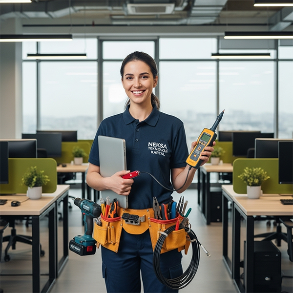 Kartal, Fiber İnternet, VDSL, ADSL, Kurulum, Tamir ve Teknik Servis & Arıza Onarımı 14 Kartal, Fiber İnternet, VDSL, ADSL, Kurulum, Tamir ve Teknik Servis & Arıza Onarımı