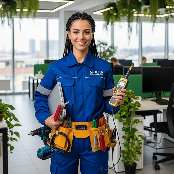 Maltepe, Fiber İnternet, VDSL, ADSL, Kurulum, Tamir ve Teknik Servis & Arıza Onarımı 3 Maltepe, Fiber İnternet, VDSL, ADSL, Kurulum, Tamir ve Teknik Servis & Arıza Onarımı