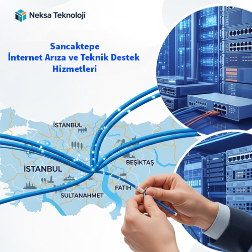 Sancaktepe | İnternet Arıza ve Teknik Destek Hizmetleri 16 Sancaktepe | İnternet Arıza ve Teknik Destek Hizmetleri