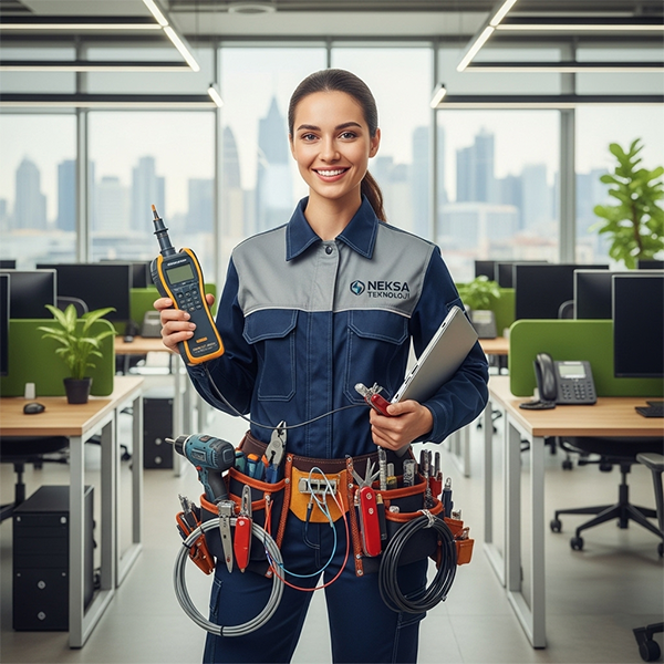 Şişli, Fiber İnternet, VDSL, ADSL, Kurulum, Tamir ve Teknik Servis & Arıza Onarımı 4 Şişli, Fiber İnternet, VDSL, ADSL, Kurulum, Tamir ve Teknik Servis & Arıza Onarımı