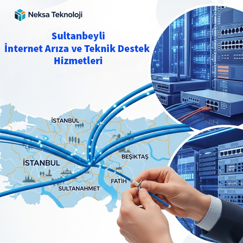 Sultanbeyli | İnternet Arıza ve Teknik Destek Hizmetleri 19 Sultanbeyli | İnternet Arıza ve Teknik Destek Hizmetleri