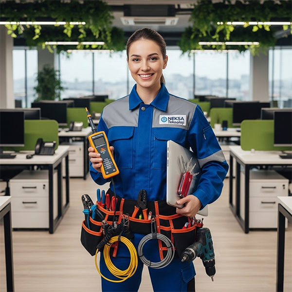 Sultangazi, Fiber İnternet, VDSL, ADSL, Kurulum, Tamir ve Teknik Servis & Arıza Onarımı 7 Sultangazi, Fiber İnternet, VDSL, ADSL, Kurulum, Tamir ve Teknik Servis & Arıza Onarımı