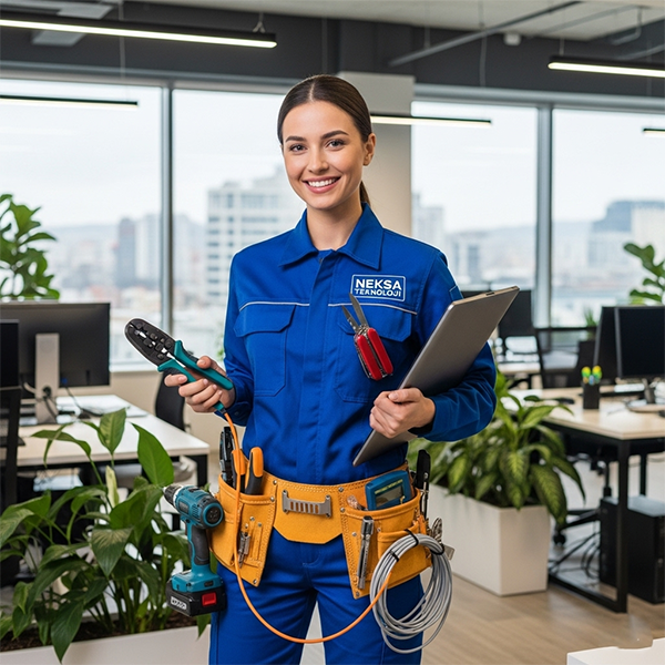 Tuzla, Fiber İnternet, VDSL, ADSL, Kurulum, Tamir ve Teknik Servis & Arıza Onarımı 8 Tuzla, Fiber İnternet, VDSL, ADSL, Kurulum, Tamir ve Teknik Servis & Arıza Onarımı