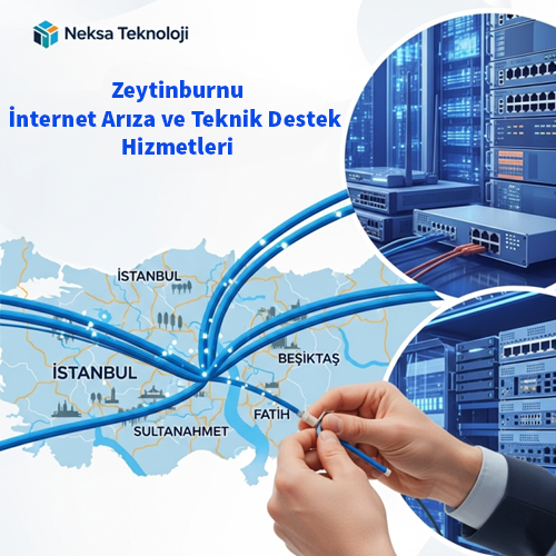 Zeytinburnu | İnternet Arıza ve Teknik Destek Hizmetleri 7 Zeytinburnu | İnternet Arıza ve Teknik Destek Hizmetleri