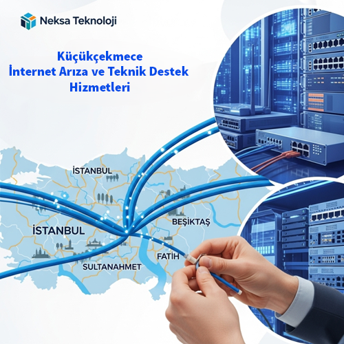 Küçükçekmece | İnternet Arıza ve Teknik Destek Hizmetleri 12 Küçükçekmece | İnternet Arıza ve Teknik Destek Hizmetleri